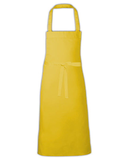 Barbecue Apron XB - EU Production (X999)
