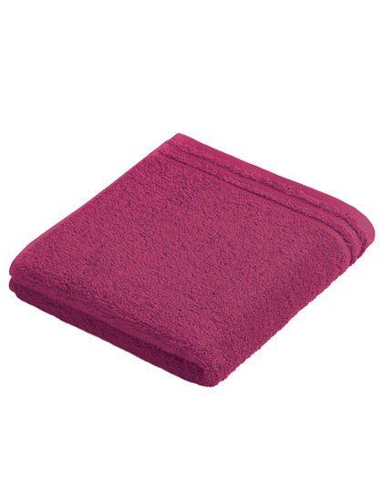 Calypso Feeling Badetuch (XF209B)