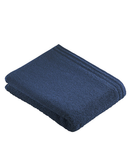 Calypso Feeling Badetuch (XF209B)