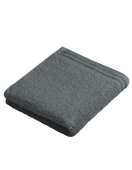 Calypso Feeling Badetuch (XF209B)