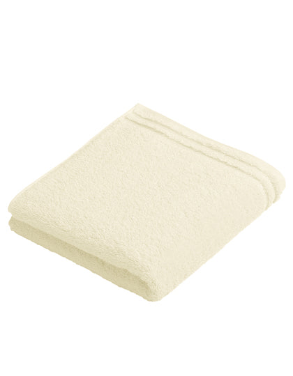 Calypso Feeling Badetuch (XF209B)