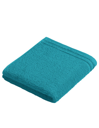 Calypso Feeling Badetuch (XF209B)