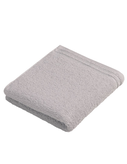 Calypso Feeling Badetuch (XF209B)