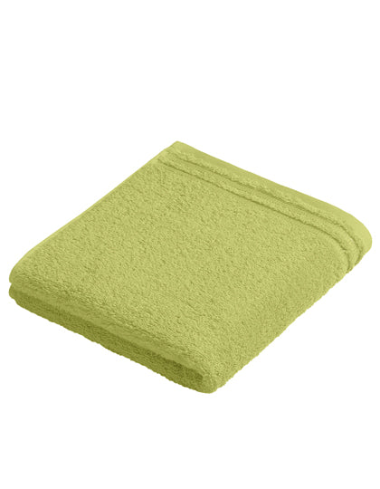 Calypso Feeling Badetuch (XF209B)