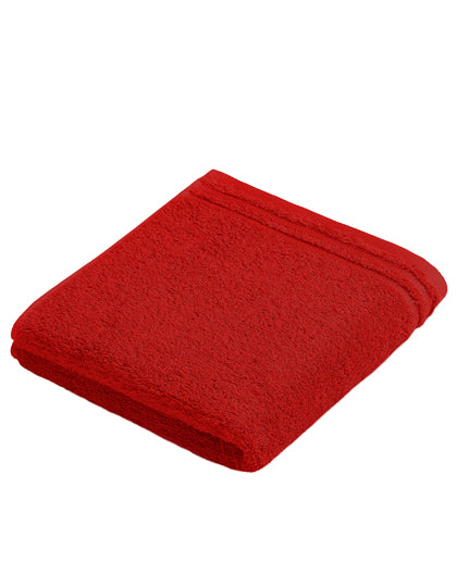 Calypso Feeling Badetuch (XF209B)