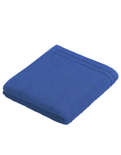 Calypso Feeling Badetuch (XF209B)