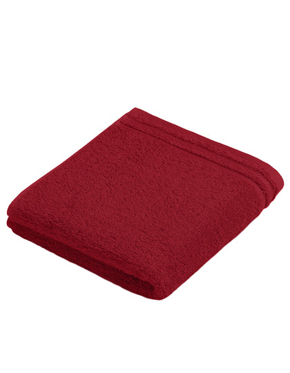 Calypso Feeling Badetuch (XF209B)