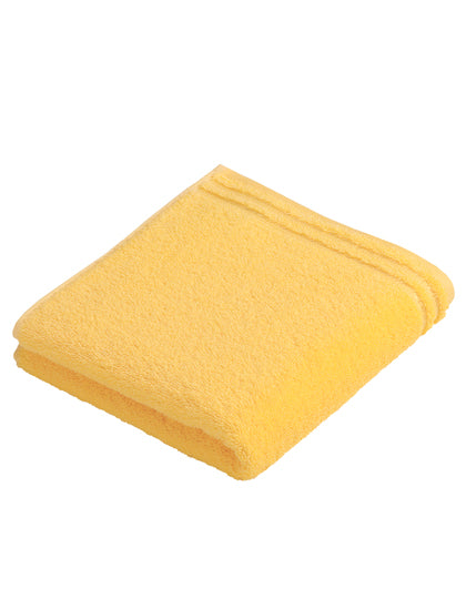 Calypso Feeling Badetuch (XF209B)