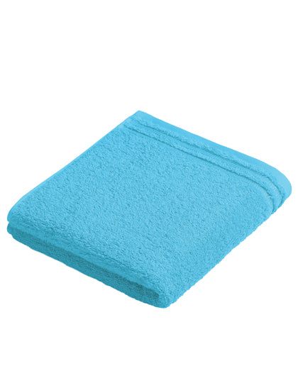 Calypso Feeling Badetuch (XF209B)