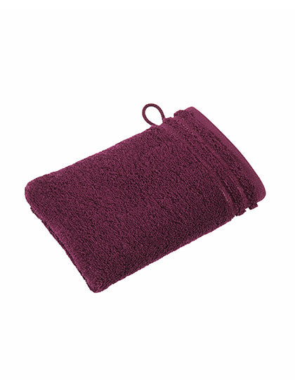 Calypso Feeling Waschhandschuh (XF209W)