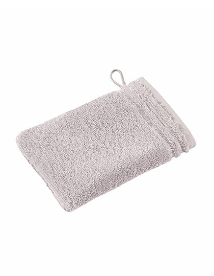 Calypso Feeling Waschhandschuh (XF209W)