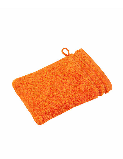 Calypso Feeling Waschhandschuh (XF209W)