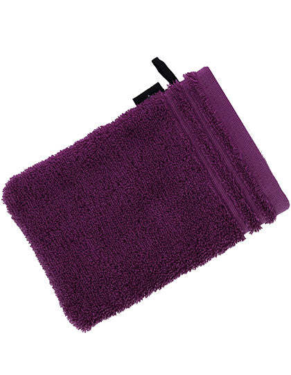 Calypso Feeling Waschhandschuh (XF209W)