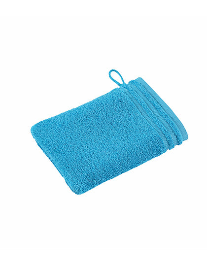 Calypso Feeling Waschhandschuh (XF209W)