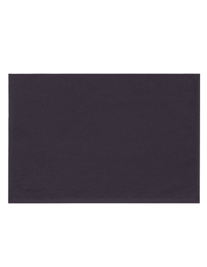 New Generation Gästetuch (XF250G)