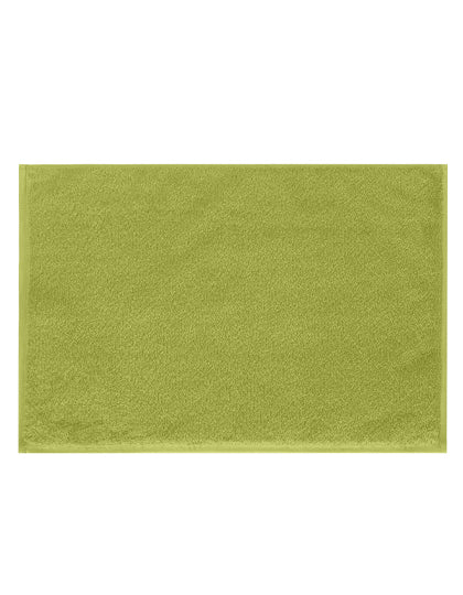New Generation Gästetuch (XF250G)