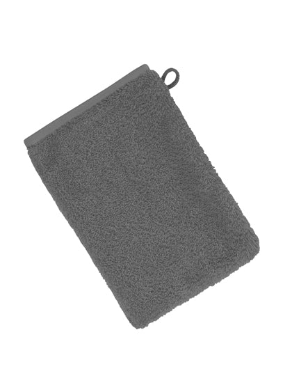 New Generation Waschhandschuh (XF250W)