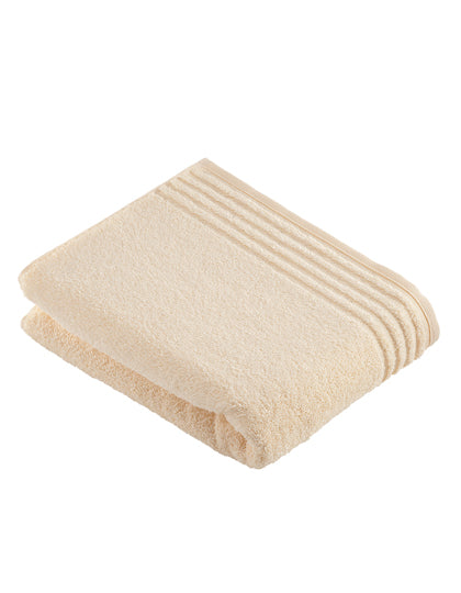 Vienna Style Supersoft Badetuch (XF309B)