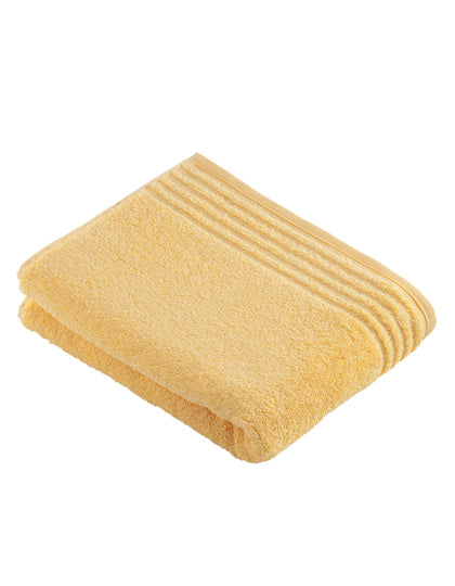 Vienna Style Supersoft Badetuch (XF309B)