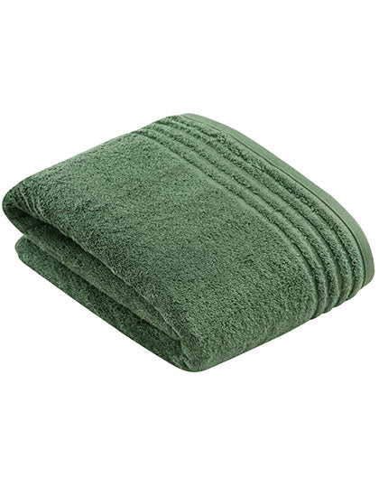 Vienna Style Supersoft Badetuch (XF309B)