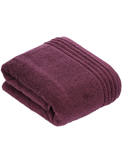 Vienna Style Supersoft Badetuch (XF309B)