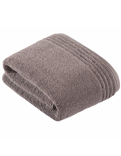 Vienna Style Supersoft Badetuch (XF309B)