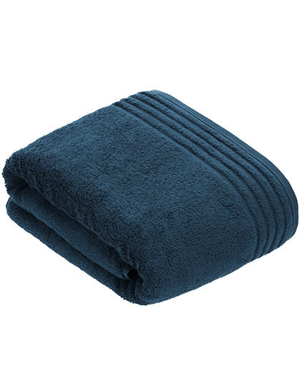 Vienna Style Supersoft Badetuch (XF309B)