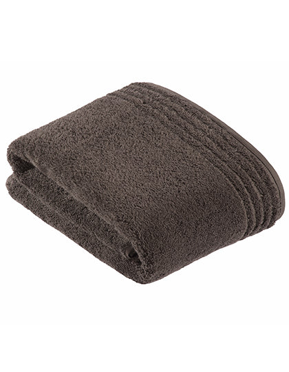 Vienna Style Supersoft Badetuch (XF309B)