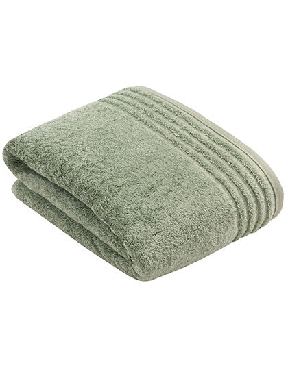 Vienna Style Supersoft Badetuch (XF309B)