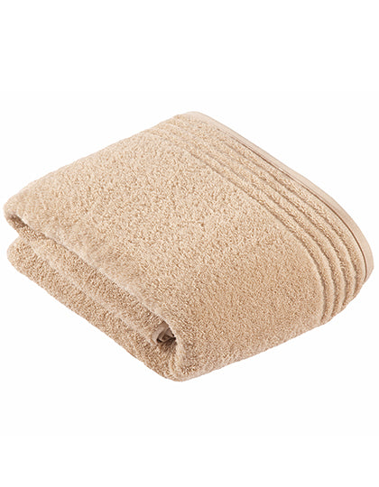 Vienna Style Supersoft Badetuch (XF309B)