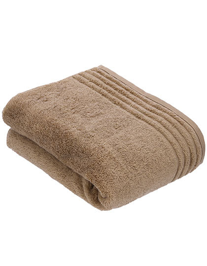 Vienna Style Supersoft Duschtuch (XF309D)