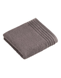 Vienna Style Supersoft Duschtuch (XF309D)