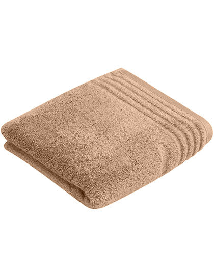 Vienna Style Supersoft Handtuch (XF309H)