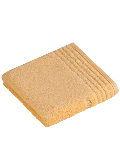 Vienna Style Supersoft Handtuch (XF309H)