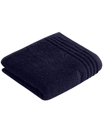 Vienna Style Supersoft Handtuch (XF309H)