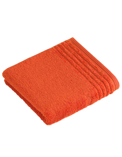 Vienna Style Supersoft Handtuch (XF309H)