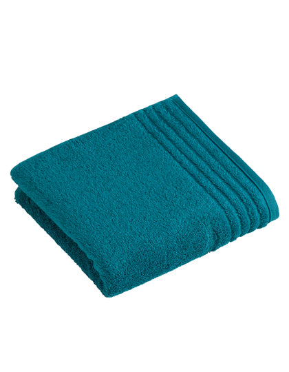 Vienna Style Supersoft Handtuch (XF309H)