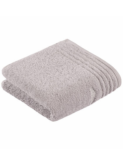 Vienna Style Supersoft Handtuch (XF309H)