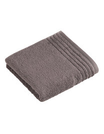 Vienna Style Supersoft Handtuch (XF309H)