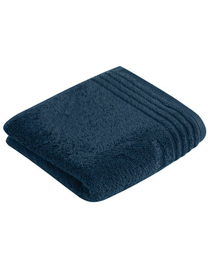 Vienna Style Supersoft Handtuch (XF309H)