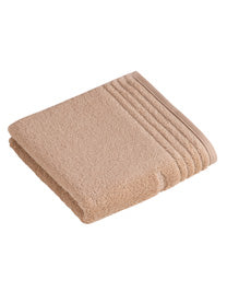 Vienna Style Supersoft Handtuch (XF309H)