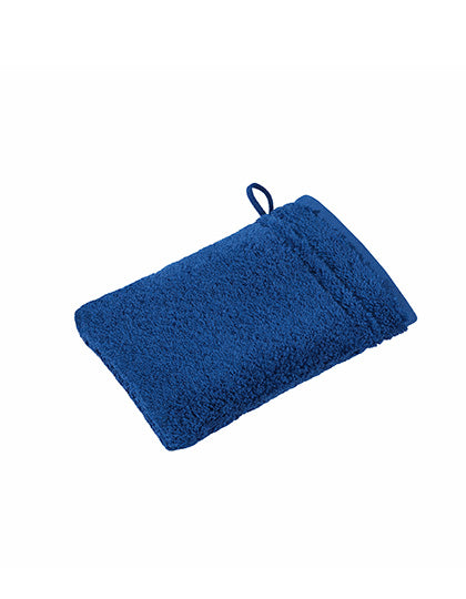 Vienna Style Supersoft Waschhandschuh (XF309W)