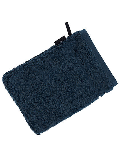 Vienna Style Supersoft Waschhandschuh (XF309W)