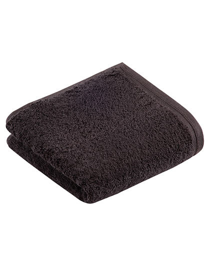 Vegan Life Gästetuch (XF350G)