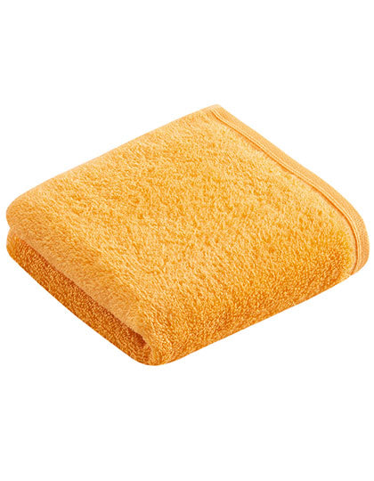 Vegan Life Gästetuch (XF350G)