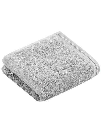 Vegan Life Gästetuch (XF350G)