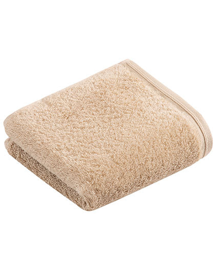 Vegan Life Gästetuch (XF350G)