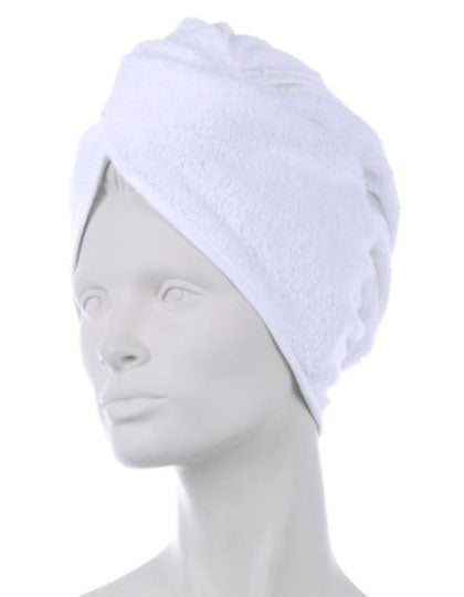 Frottierturban (XF600)