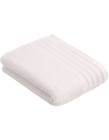 Premium Hotel Badetuch (XF9024B)