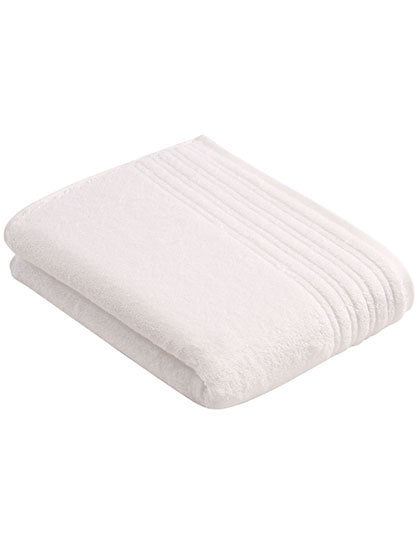 Premium Hotel Handtuch (XF9024H)